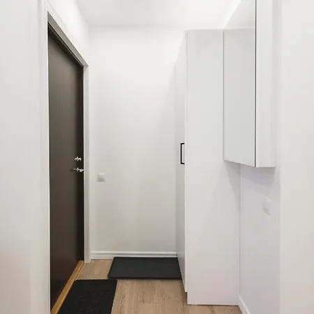 Urban In *